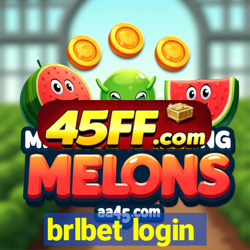 brlbet login